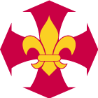 Scouts de Laval